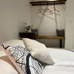 Bienvenidus - Self Service - Zur Selbstversorgung - Messezimmer - 3*